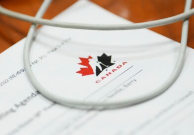 Hockey Canada passes first bylaw changes since Cromwell report