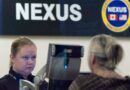 Business Council of Canada says Nexus closure ‘deeply troubling’ in letter to U.S.